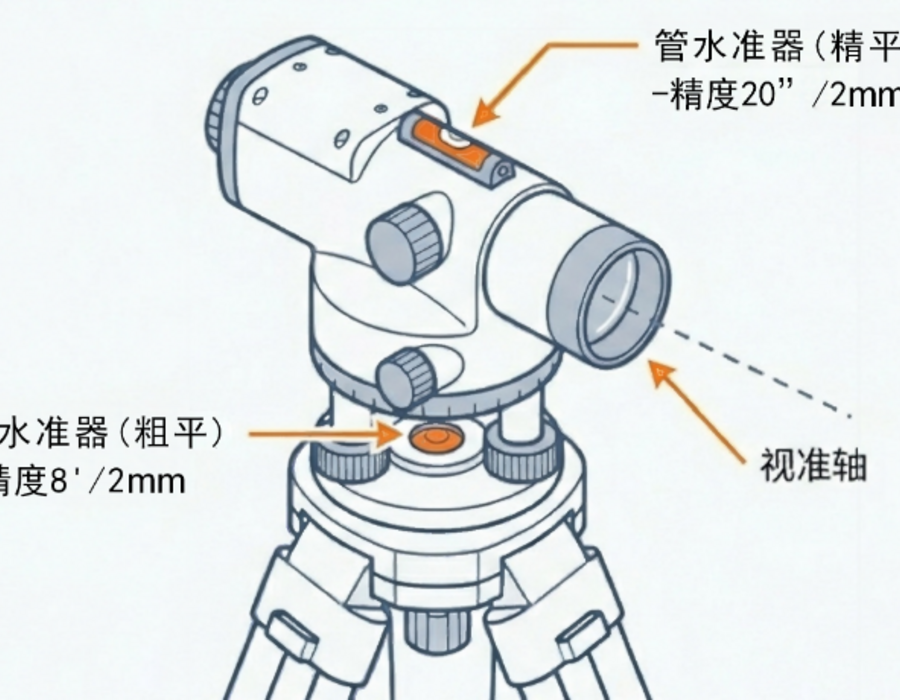 水准仪结构示意图.png
