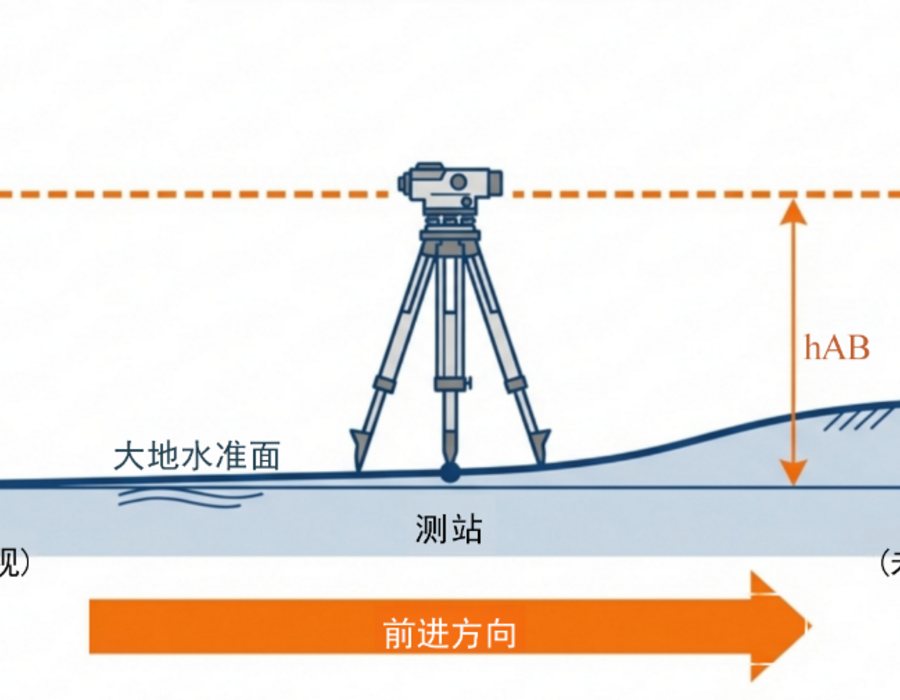水准测量原理图.png